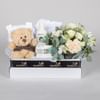 Bundle of Joy Hamper Online