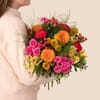 Burst of Joy Online