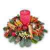 Candle Celebration Online