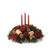 Celebration of the Season Centerpiece Online