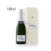 Champagne De Venoge 1,5 l - 72H - Online