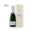 Champagne De Venoge 75 cl - 72H - Online