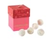 Champagne Truffles 110039 Online