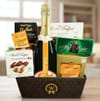 Chandon Delight Gift Hamper Online