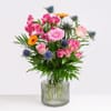 Charity Bouquet Online