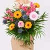 Charity Bouquet Online