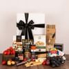 Cheese Platter Hamper Online