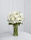 Cherished Friend Bouquet Online