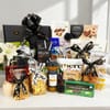 Cherished Memories – Condolence Basket Online