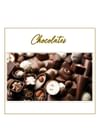 Chocolate Box Online