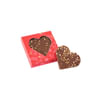 Chocolate Hearts 111050 Online