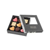 Chocolatebox 9 pieces 111040 Online