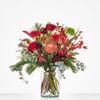 Christmas bouquet Online