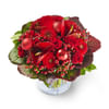 Christmas Bouquet Noella Online