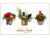 Christmas Candle Online