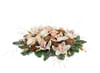 Christmas Centerpiece Cream 240560 Online