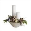 Christmas Decoration Online