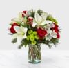 CHRISTMAS SPIRIT BOUQUET Online