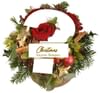 Christmas Suprise Bouquet Online