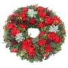 Christmas table wreath Online