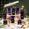 Christmas Treats Hamper Online