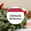 Christmas wreath Online