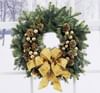 Christmas Wreaths Online
