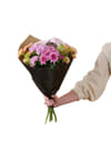 Chrysanthemum 250321 Online