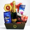 Classic Europe Wine Gift Online