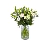 Condolence bouquet Online