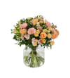 Congratulations Bouquet 242603 Online