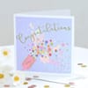 Congratulations card Online
