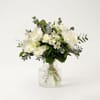 Crispy Winter Bouquet Online