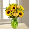Daylight Bouquet Online