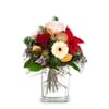 December Bouquet of the Month Online