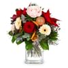 December Bouquet of the Month Online