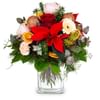 December Bouquet of the Month Online