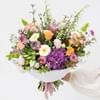 Deluxe Bouquet Online