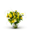 Easter field bouquet Online