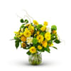 Easter field bouquet Online