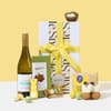Easter Reserve Wine Gift Box Online