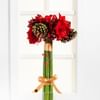 Elegant Bouquet with Amaryllis Online