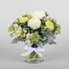 Elegant White Flowers Online