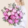 Exceptional Mom Online