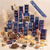 Extravagance Traditional Hamper Online