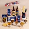 Father's Day Beer Hamper Online