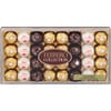 Ferrero Collection 359 g Online