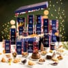 Festive Indulgence Food Hamper Online