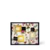 Gift Fine Fragrance Gift Set