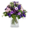 Fleurop Bouquet Scent of Summer Online